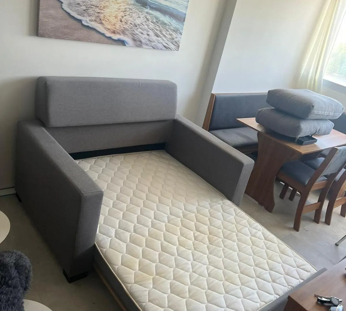Paiva Home Stay Apartamento Equipado Com Tudo O Que Vc Precisa 10 Andar Jaboatao dos Guararapes Apart-hotel