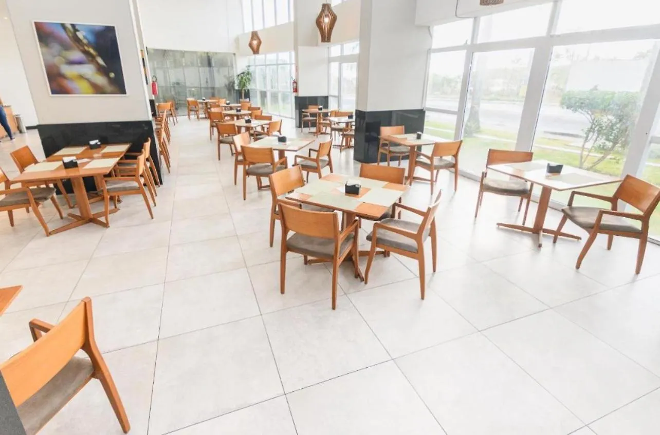 Paiva Home Stay Apartamento Equipado Com Tudo O Que Vc Precisa 10 Andar Jaboatao dos Guararapes Apart-hotel