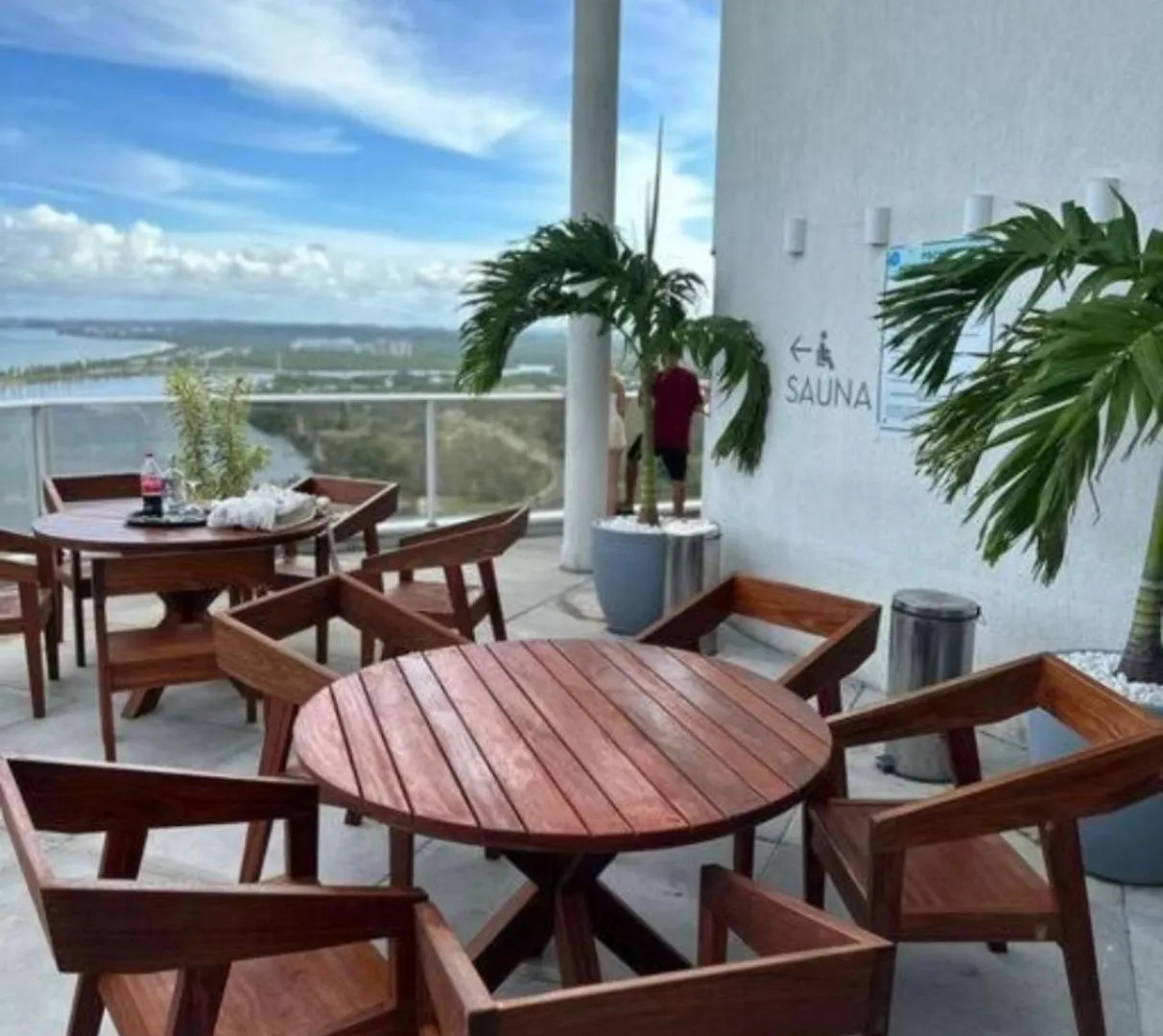 Paiva Home Stay Apartamento Equipado Com Tudo O Que Vc Precisa 10 Andar Jaboatao dos Guararapes 0*,  Brasil