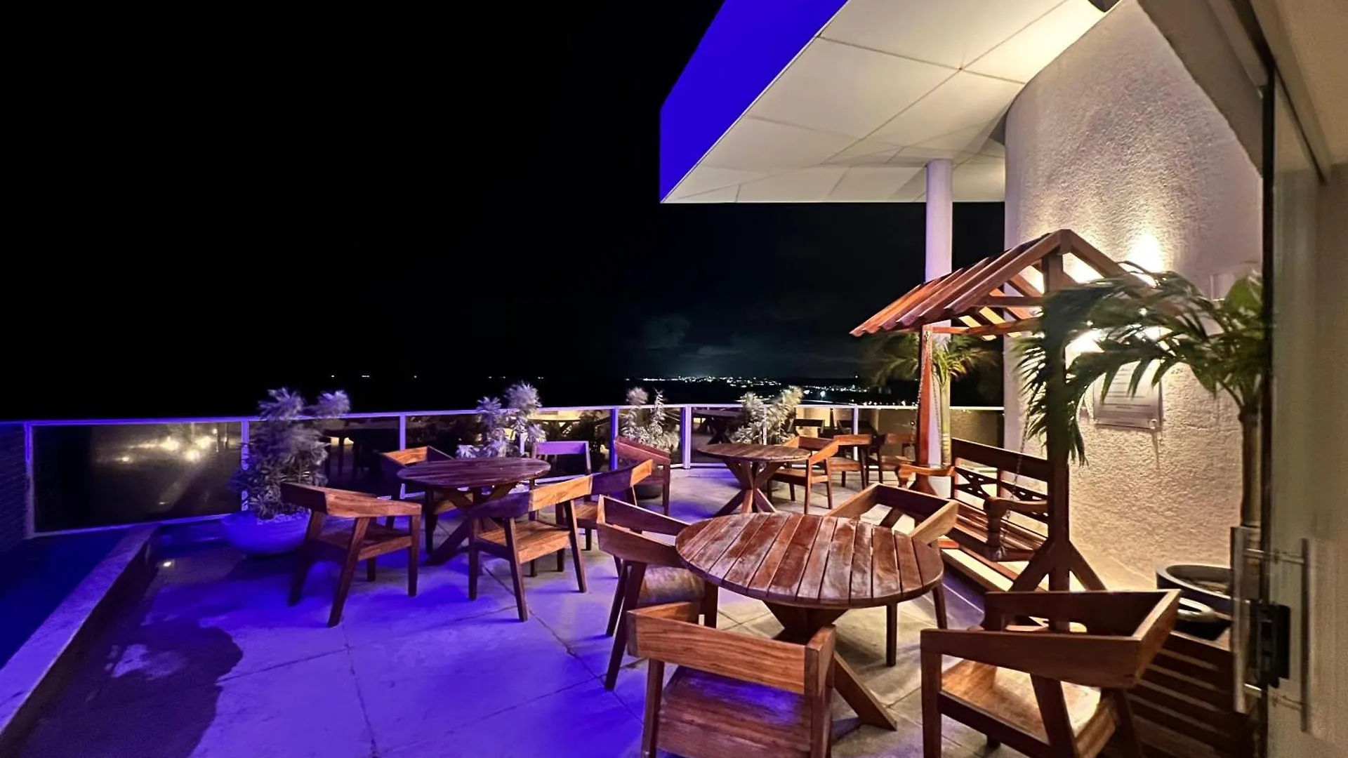 Apart-hotel Paiva Home Stay Apartamento Equipado Com Tudo O Que Vc Precisa 10 Andar Jaboatao dos Guararapes