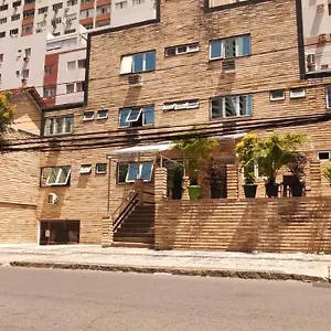 5* Hotel Da Praca