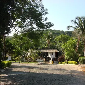 Casa Muito Aconchegante Em Casa de Férias Búzios