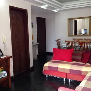 Do Apartamento Cabo Frio