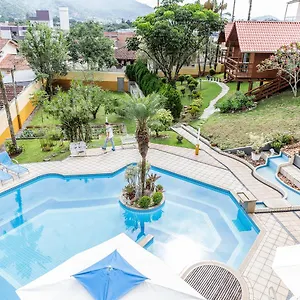 Pousada Homestay Jaraguá Do Sul Quarto em Acomodações Particulares Jaraguá do Sul