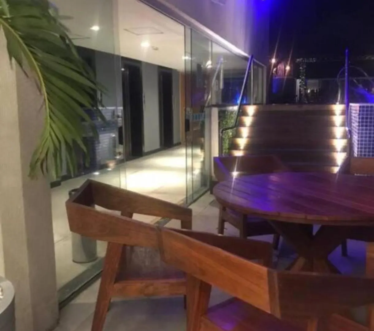 Paiva Home Stay Apartamento Equipado Com Tudo O Que Vc Precisa 10 Andar Jaboatao dos Guararapes 0*,  Brazil