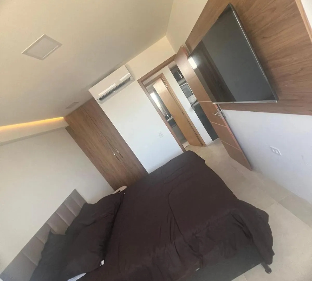 Paiva Home Stay Apartamento Equipado Com Tudo O Que Vc Precisa 10 Andar Jaboatao dos Guararapes 0*,