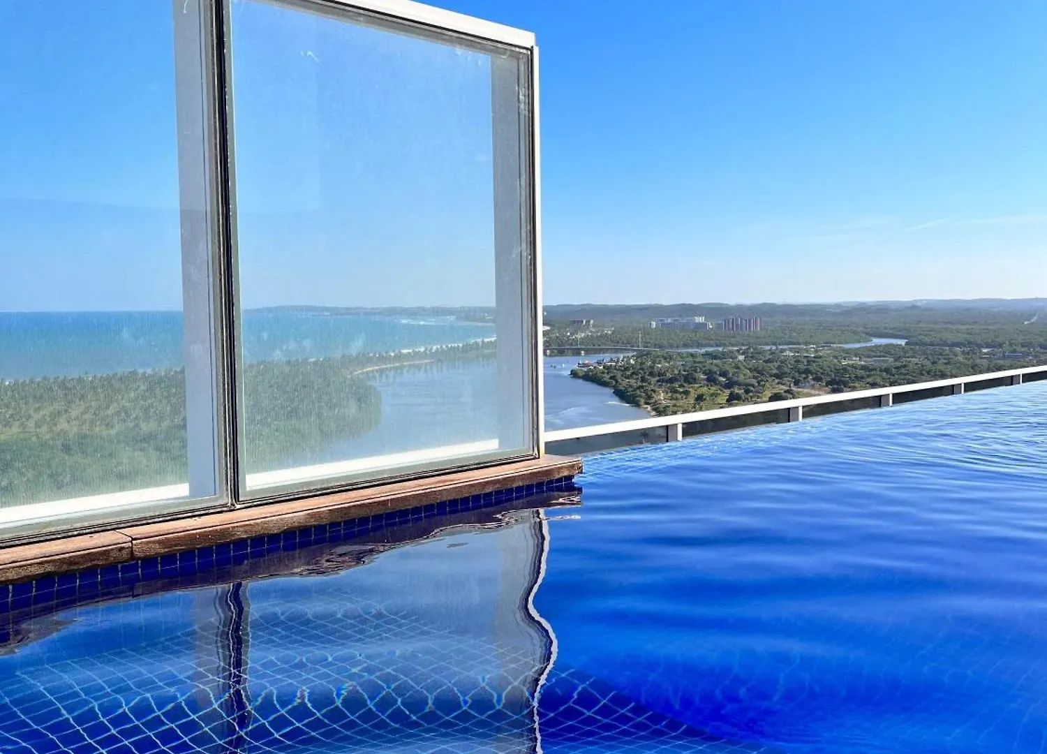 Paiva Home Stay Apartamento Equipado Com Tudo O Que Vc Precisa 10 Andar Jaboatao dos Guararapes